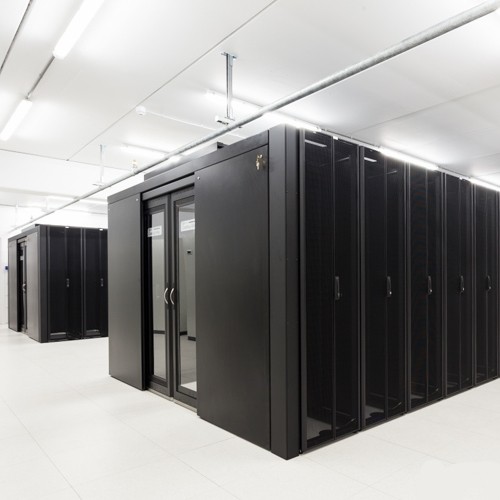 datacenter_mijndesktop