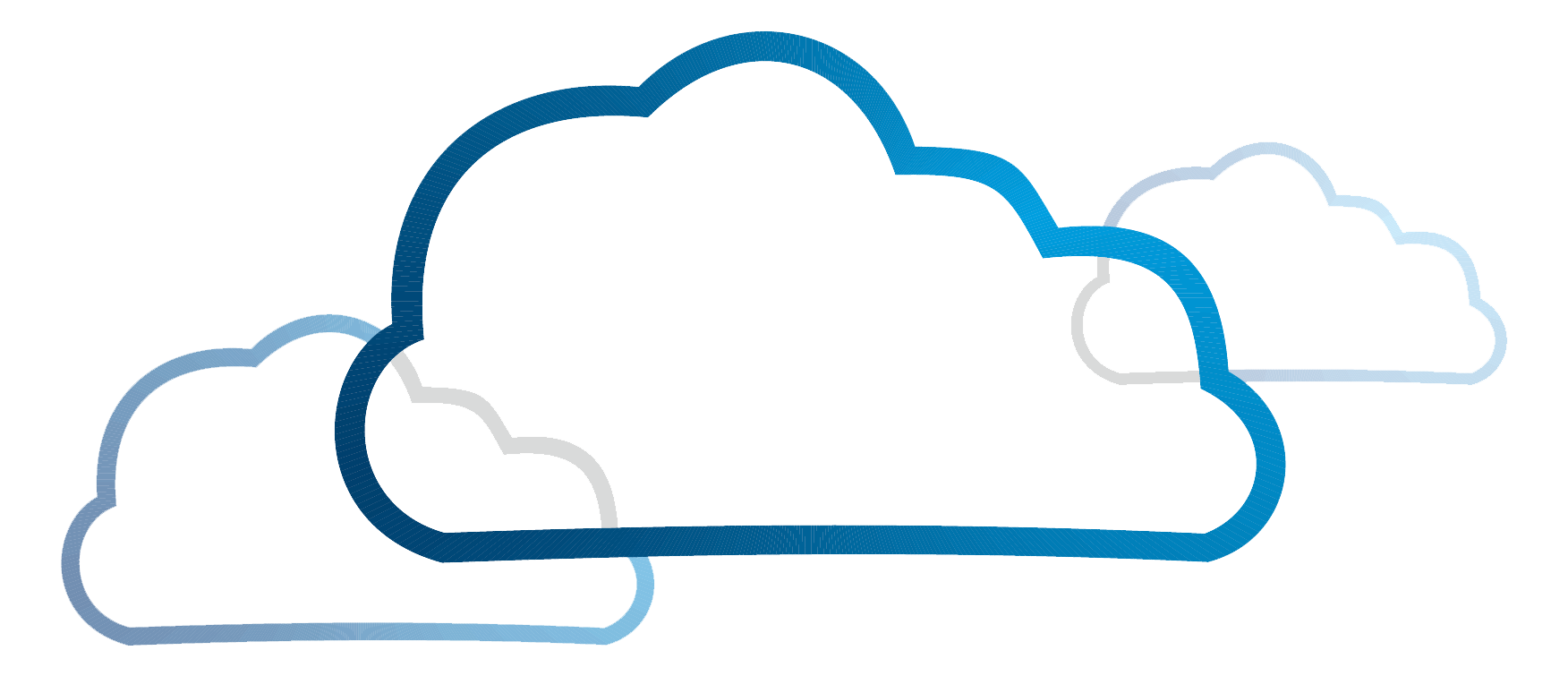 mijndesktop logo withouth title